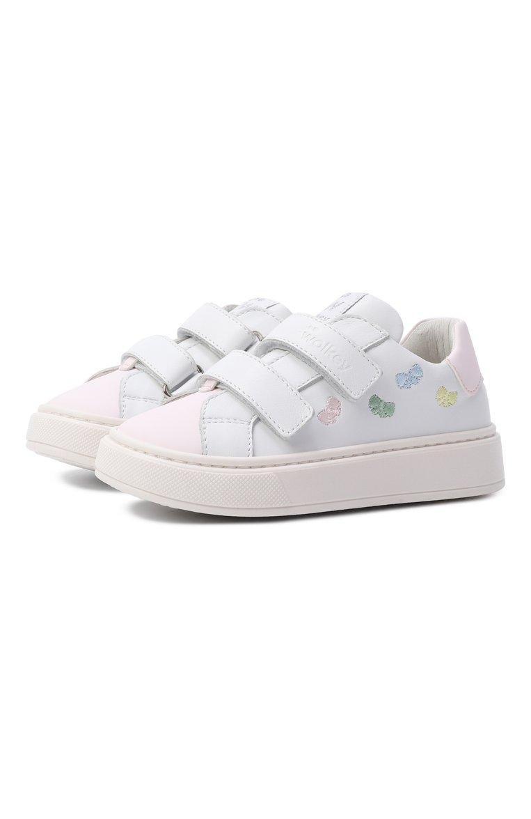 https://st-cdn.tsum.com/sig/5490f1061e422b3b03d3c88a7b16ea48/width/763/i/c5/46/af/0d/d2289e9d-246a-4bdd-8bf3-e11e1ade85a9.jpg