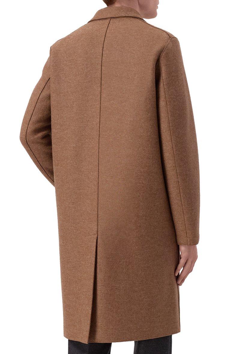https://st-cdn.tsum.com/sig/54917e1753856c1f19b6fa23320d3c67/width/763/i/03/b7/3f/0e/15a92da7-b3fa-11f0-b80d-b4969139ea48.jpg