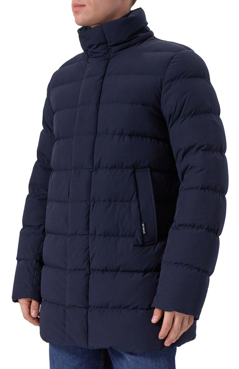 https://st-cdn.tsum.com/sig/54937375432528d76073dc7f3f30f267/width/763/i/c7/42/1e/cb/a3996d84-9e09-11f0-b80d-b4969139ea48.jpg