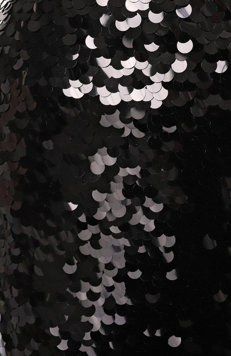 https://st-cdn.tsum.com/sig/5494601f1433e3602e94ef451107fd4e/width/763/i/48/31/53/1f/9593608e-42c1-11f0-b80d-b4969139ea48.jpg