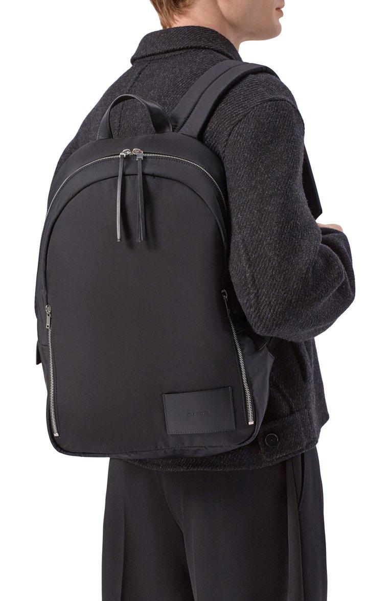 https://st-cdn.tsum.com/sig/549590be792b00ddd1518d0545757abe/width/763/i/88/28/ad/e1/2a3d890c-90b7-47d9-af3e-5efb01796f7a.jpg