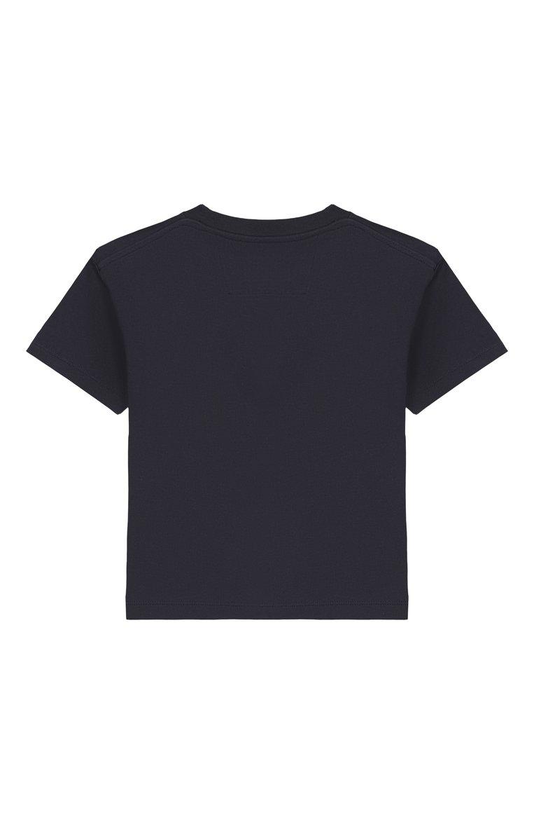 https://st-cdn.tsum.com/sig/5497f5802b01893e30b3a0a5826f15e0/width/763/i/b0/7d/c9/30/7bfe6955-fad0-11f0-b80d-b4969139ea48.jpg