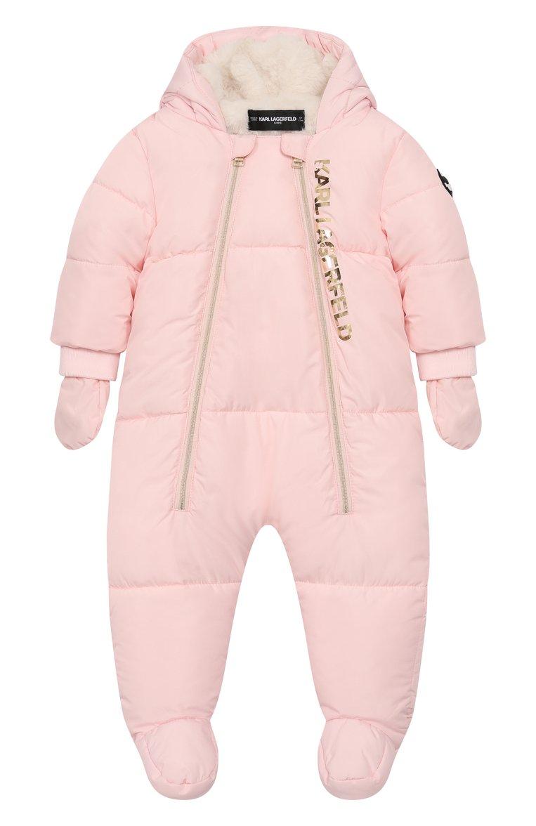 https://st-cdn.tsum.com/sig/549b14ebd0bccb2f2ddd42a39b0db6be/width/763/i/24/ca/4c/09/7c71c72a-5d52-4c76-a8df-eaa1ba387d56.jpg