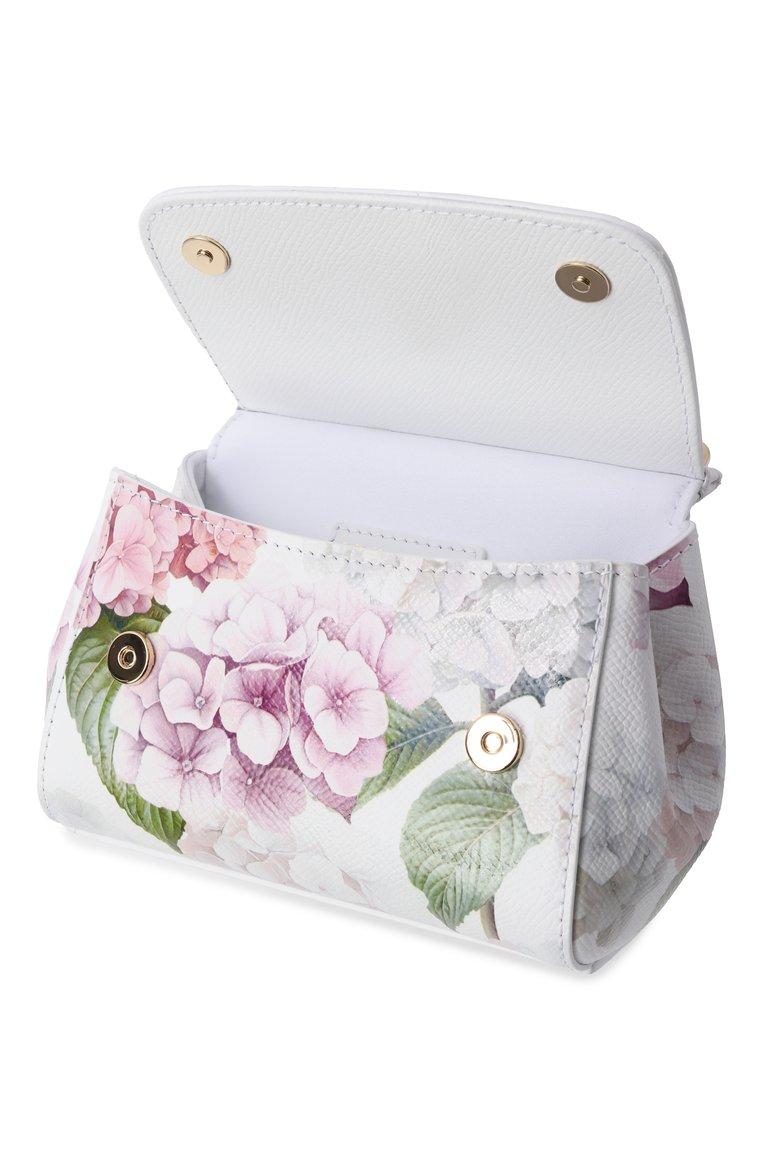 https://st-cdn.tsum.com/sig/549b7df1c444a8fa7335a09187aef19b/width/763/i/77/3b/12/7d/550bbdde-1c84-11f1-b80d-b4969139ea48.jpg