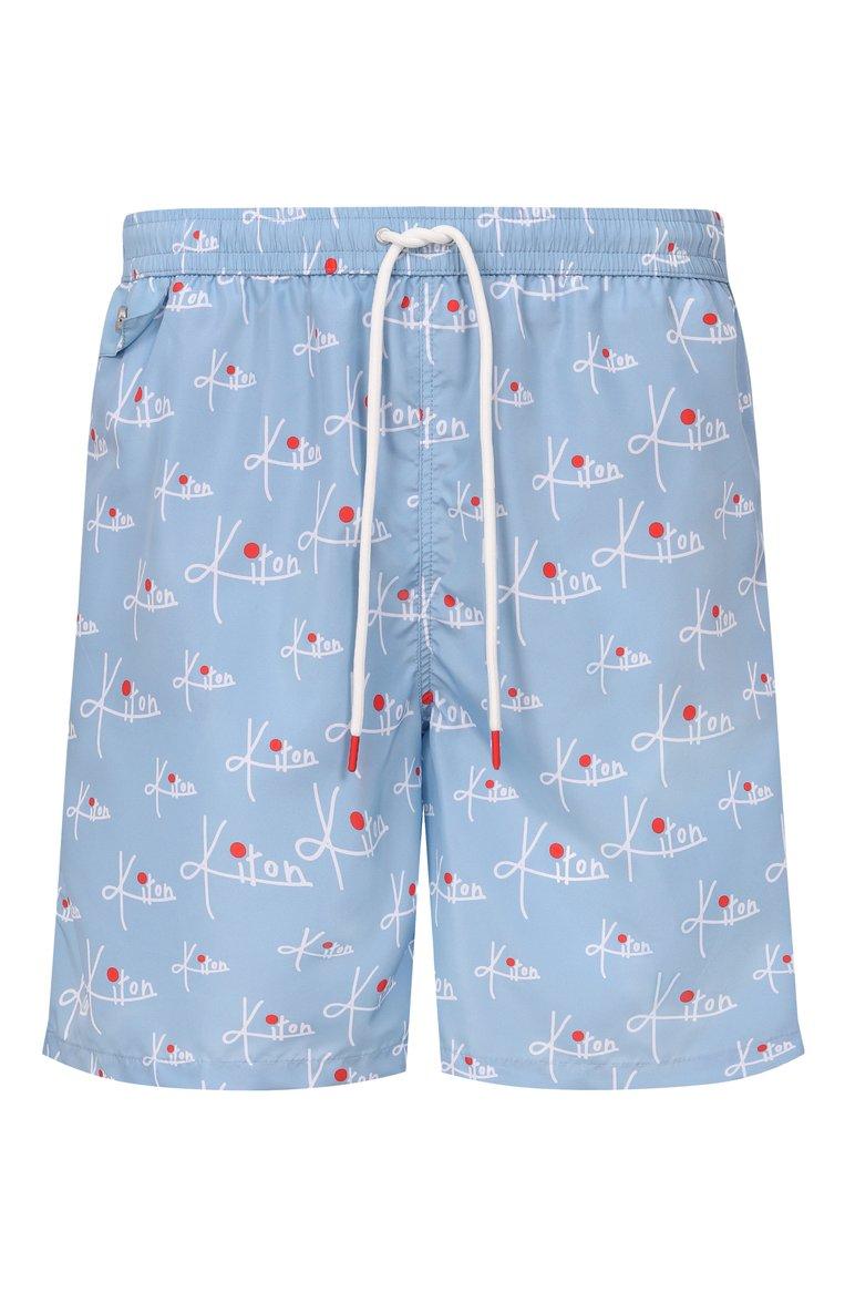 https://st-cdn.tsum.com/sig/549d80e69fcfa120673accdeab36cfea/width/763/i/e4/b7/3e/45/9d7d59fe-3b56-4eba-b5fc-ea21cc981150.jpg