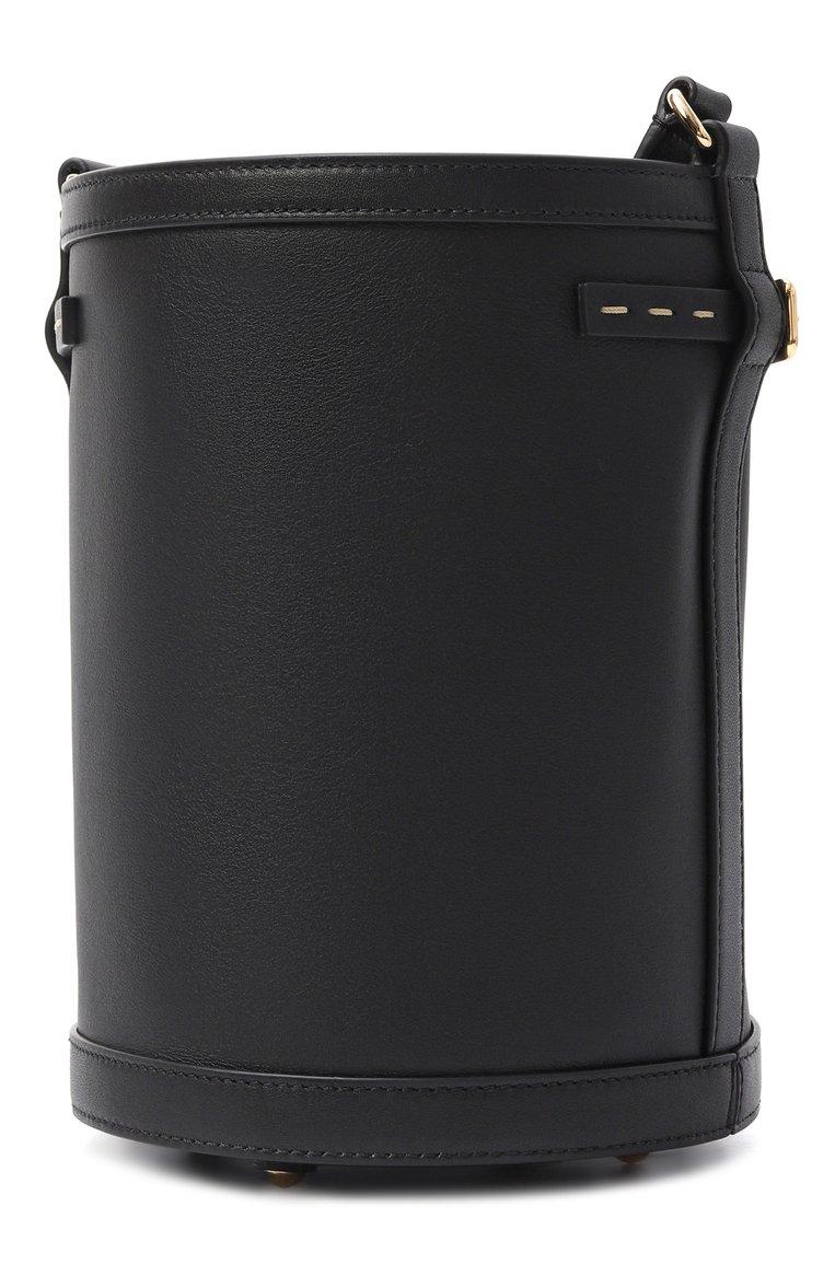 https://st-cdn.tsum.com/sig/549fc198040c89087e327764f2943783/width/763/i/af/9a/d1/3e/dcc34861-105c-466f-9d2c-c0c361519fbe.jpg