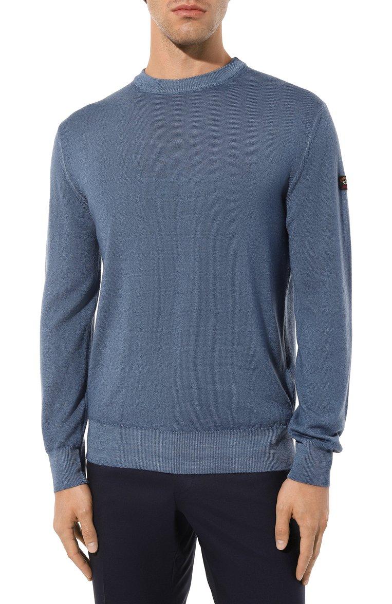 https://st-cdn.tsum.com/sig/54a02e47a45fcfc788242e7d479be27e/width/763/i/6a/e3/a2/1d/6ae3a21d-e98f-362c-ab30-8a186585f477.jpg