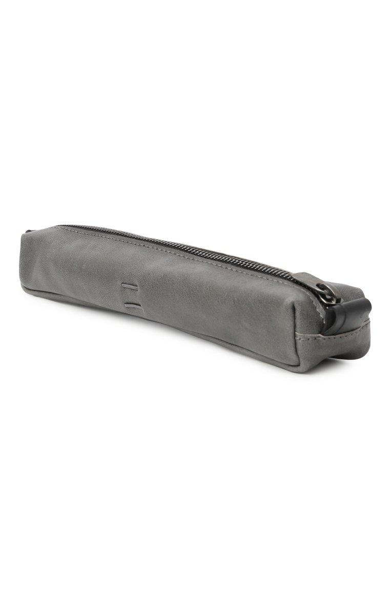 https://st-cdn.tsum.com/sig/54a16eb0033d083fd611b2feaf16bf10/width/763/i/50/9f/a3/13/ec51240f-791a-11f0-b80d-b4969139ea48.jpg