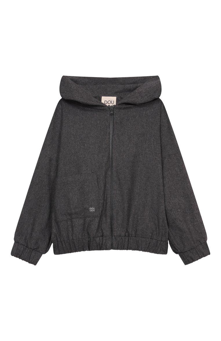 https://st-cdn.tsum.com/sig/54a62db6ec46548551baa7f8dc4cd6c2/width/763/i/af/5c/78/94/15b01805-5df5-453e-baac-7f76069c761e.jpg