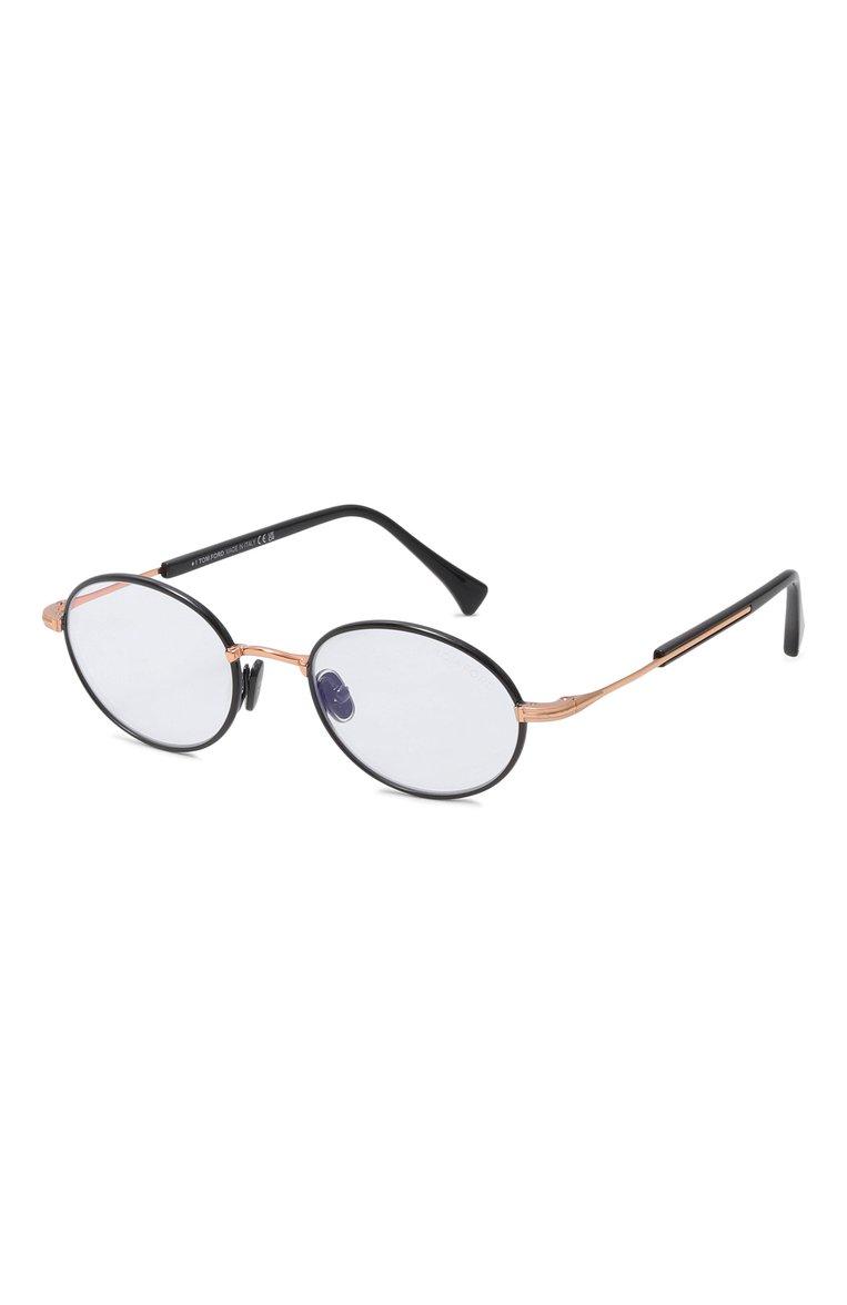 https://st-cdn.tsum.com/sig/54a6d5a429e5a953ea51682d935e2ccb/width/763/i/44/f1/0c/fc/06ea2a98-57db-4eba-9e56-18ded3a5066a.jpg