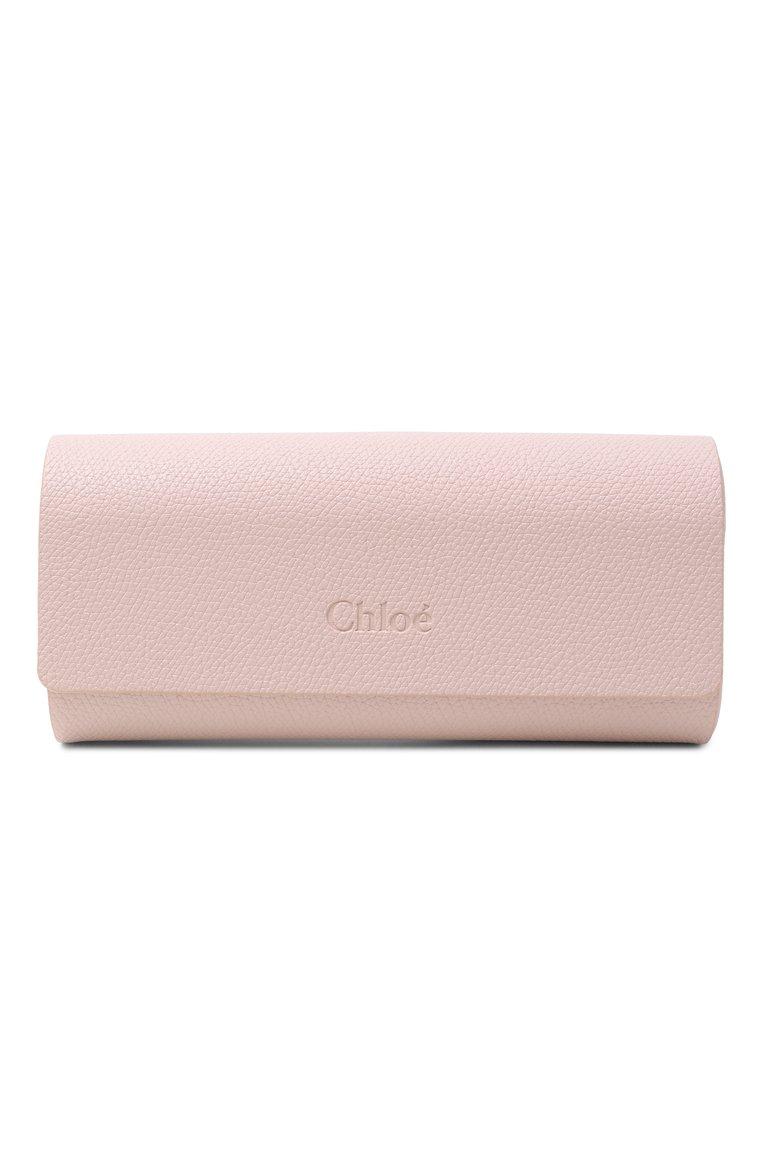 https://st-cdn.tsum.com/sig/54a71eef12d55c5d78b6ca7ef4807796/width/763/i/b6/d3/87/dd/94df5a34-1499-11f1-b80d-b4969139ea48.jpg