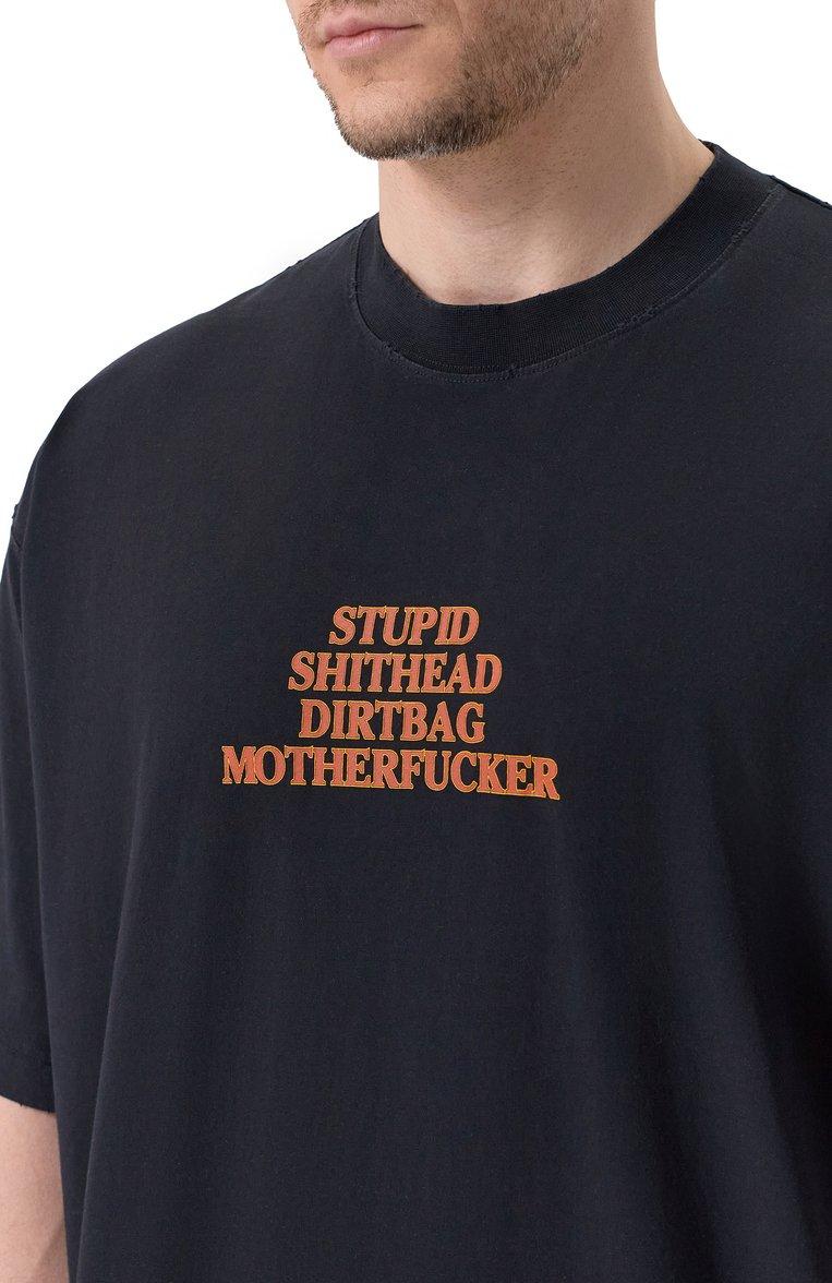 https://st-cdn.tsum.com/sig/54a7ce1833b8f96de4edfb158dd13939/width/763/i/81/87/c5/3f/2d1ae342-e334-11f0-b80d-b4969139ea48.jpg