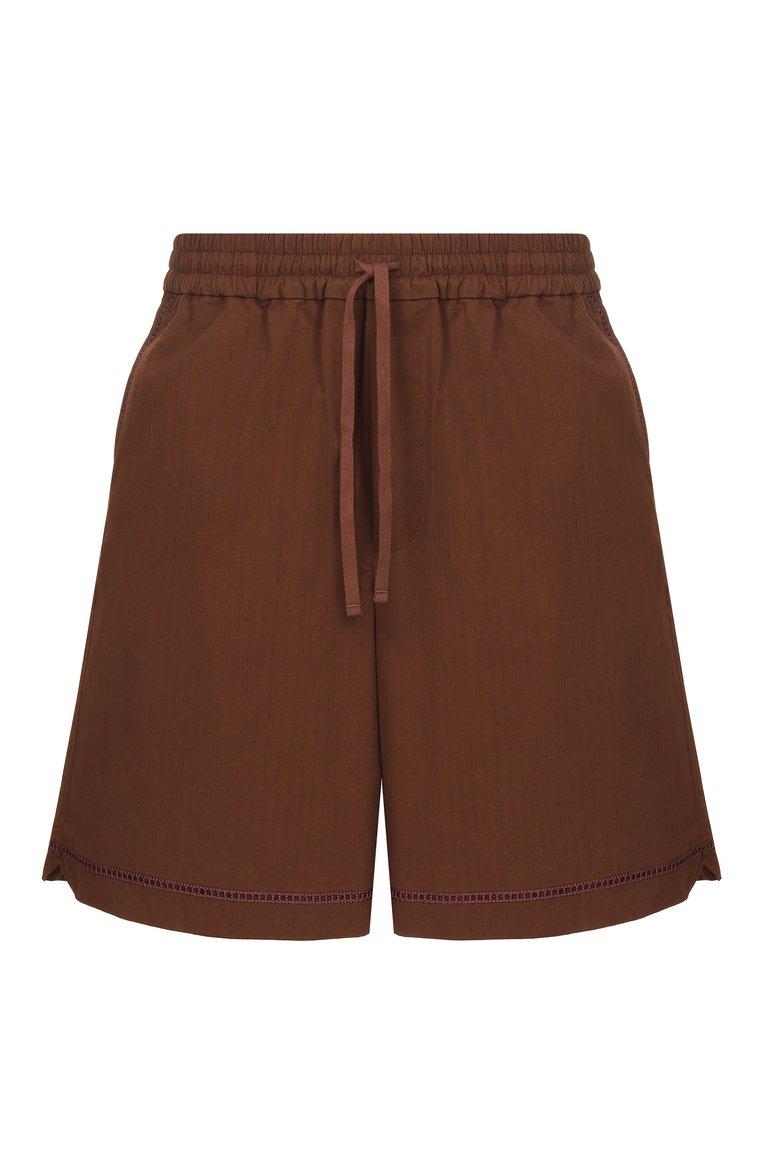 https://st-cdn.tsum.com/sig/54a80bcb655186d341640c0c3fd309b5/width/763/i/0e/42/e6/83/df0a1b72-bea3-422b-a419-316a44d5b0f4.jpg