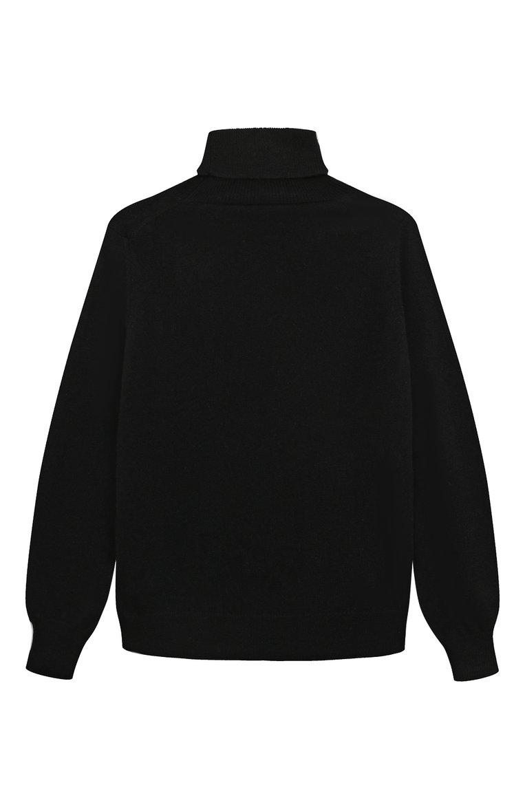 https://st-cdn.tsum.com/sig/54a95ba43725d7c31ac64589bd21b72c/width/763/i/86/1a/20/63/861a2063-52ab-3ff2-8add-9b969da78723.jpg