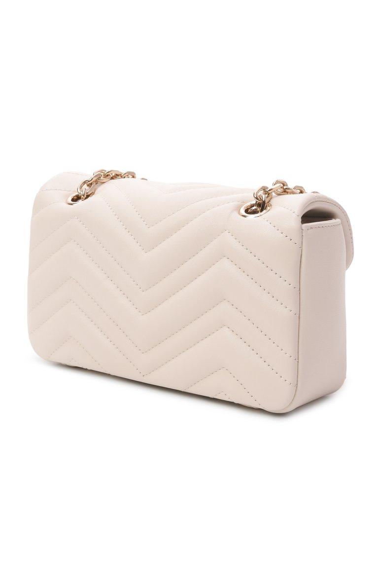 https://st-cdn.tsum.com/sig/54ab2043eec8183b149e8be99066e3a2/width/763/i/ea/34/f2/06/7fb01f87-fb99-11f0-b80d-b4969139ea48.jpg