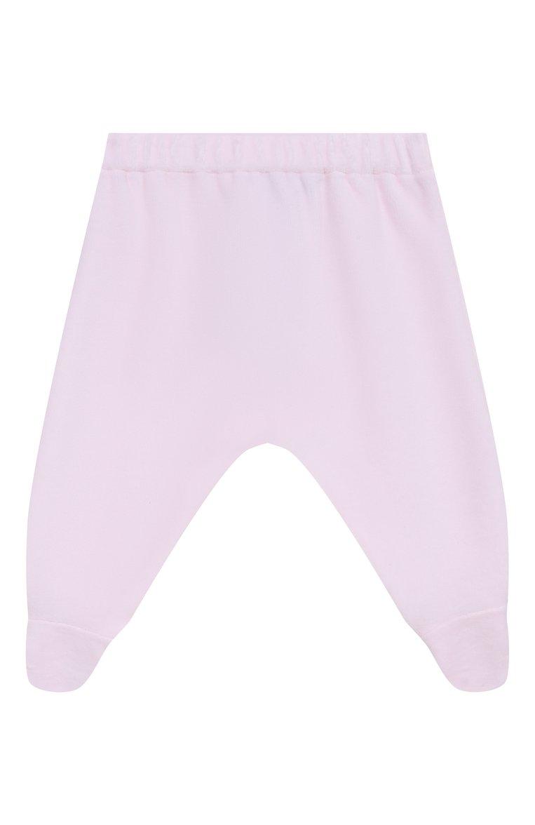https://st-cdn.tsum.com/sig/54ab6291c730f4e088be4772861c5805/width/763/i/0a/a5/a8/d9/91f16122-cb97-11f0-b80d-b4969139ea48.jpg