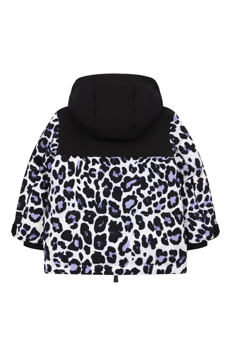 https://st-cdn.tsum.com/sig/54ad2e2e48f46dacff89d1a2721be2b9/width/763/i/21/f8/5e/c6/3092b0d2-c54a-11f0-b80d-b4969139ea48.jpg