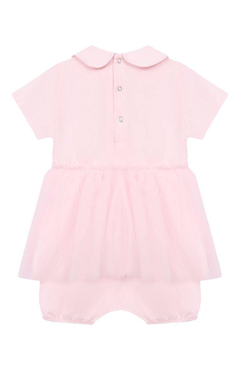 https://st-cdn.tsum.com/sig/54adec39664376eeaa8e9111edd27e8b/width/763/i/0c/15/75/dc/be5b96d3-1961-11f1-b80d-b4969139ea48.jpg