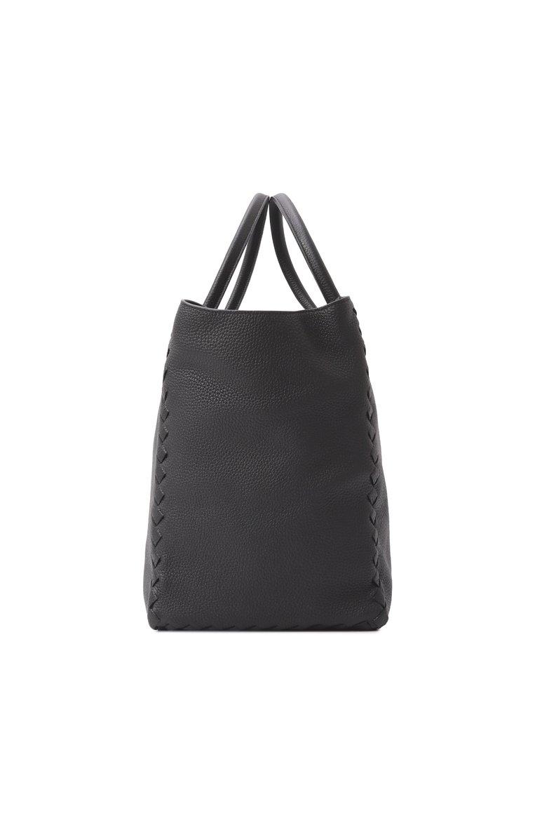 https://st-cdn.tsum.com/sig/54b0dc508c314c4265b865a6465514e7/width/763/i/49/a0/df/1f/5f9c3eb2-150b-483c-84cb-8b38cb872cf6.jpg