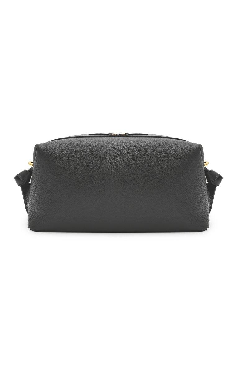https://st-cdn.tsum.com/sig/54b3229e2b59d1d2153d1effc03b5da9/width/763/i/2f/10/06/4b/9a745a60-6fad-11f0-b80d-b4969139ea48.jpg