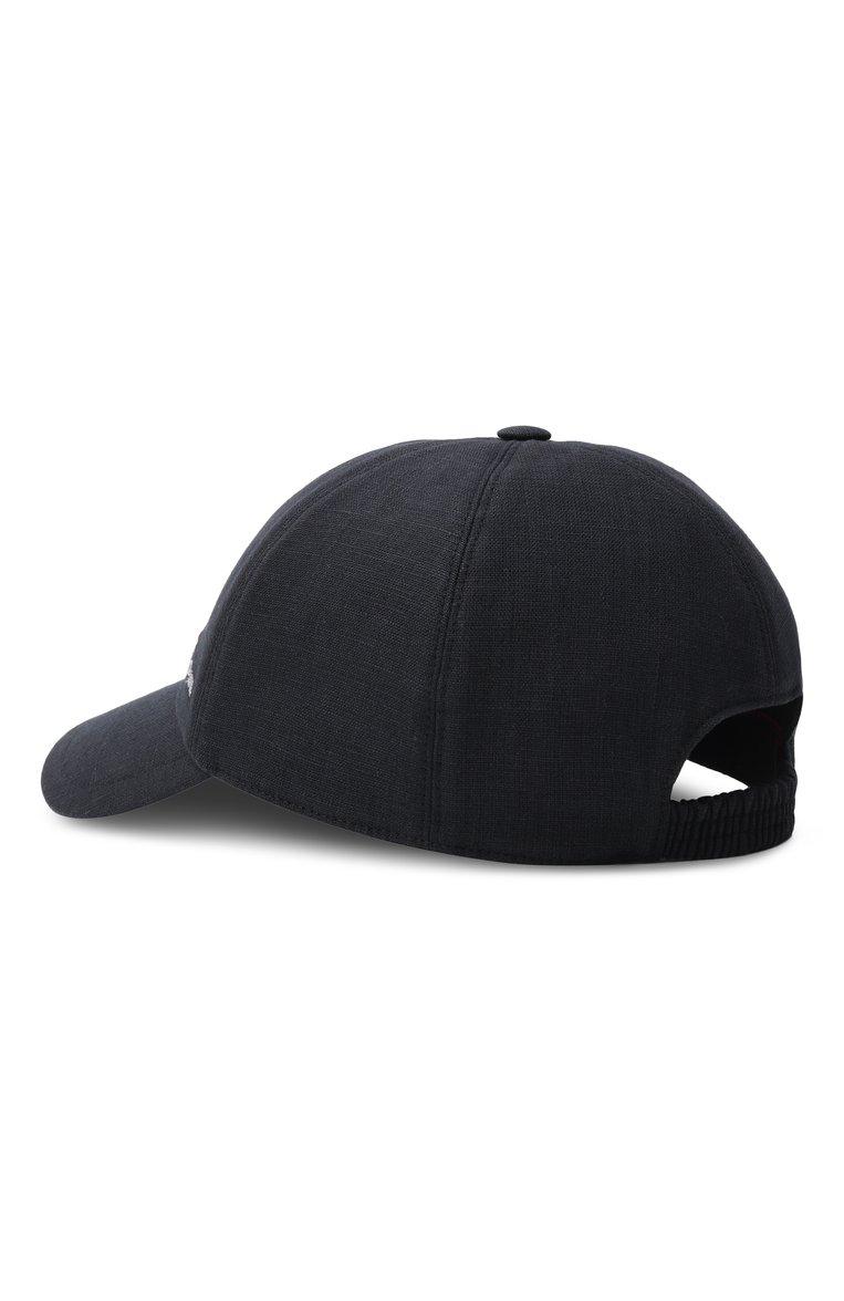 https://st-cdn.tsum.com/sig/54b4bd402c654116eb2a7f7a2658e685/width/763/i/a8/20/d8/07/4ce1ad4b-0824-11f1-9da0-b4969139e7f0.jpg