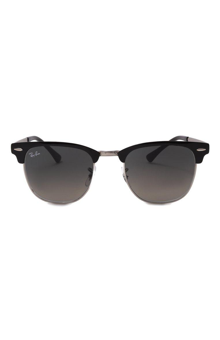 https://st-cdn.tsum.com/sig/54b83b87bc6967754ec552e4f46d11b1/width/763/i/58/05/62/97/7b4639bd-cd26-11f0-b80d-b4969139ea48.jpg