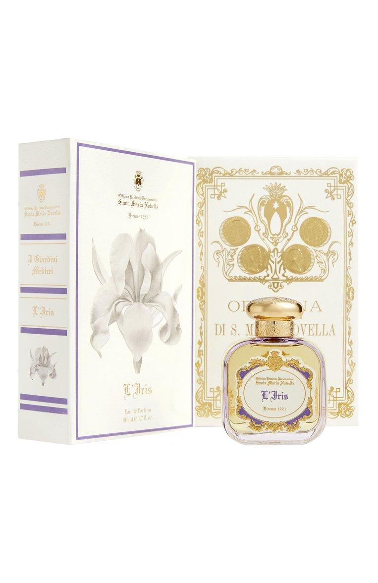 https://st-cdn.tsum.com/sig/54b849bee43b575f59657946c00f618f/width/763/i/3a/0c/03/58/16a1bcdf-3bca-41ad-b0ef-edbc3b92cb73.jpg