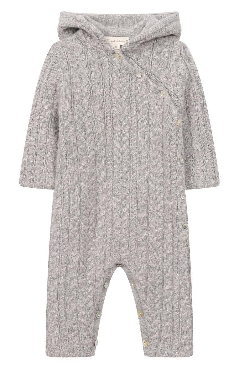 https://st-cdn.tsum.com/sig/54ba5f3273e41993bed16f9136e89c3d/width/763/i/c8/13/b2/15/e36e6ad2-6751-405a-83d8-35a6cb60271d.jpg