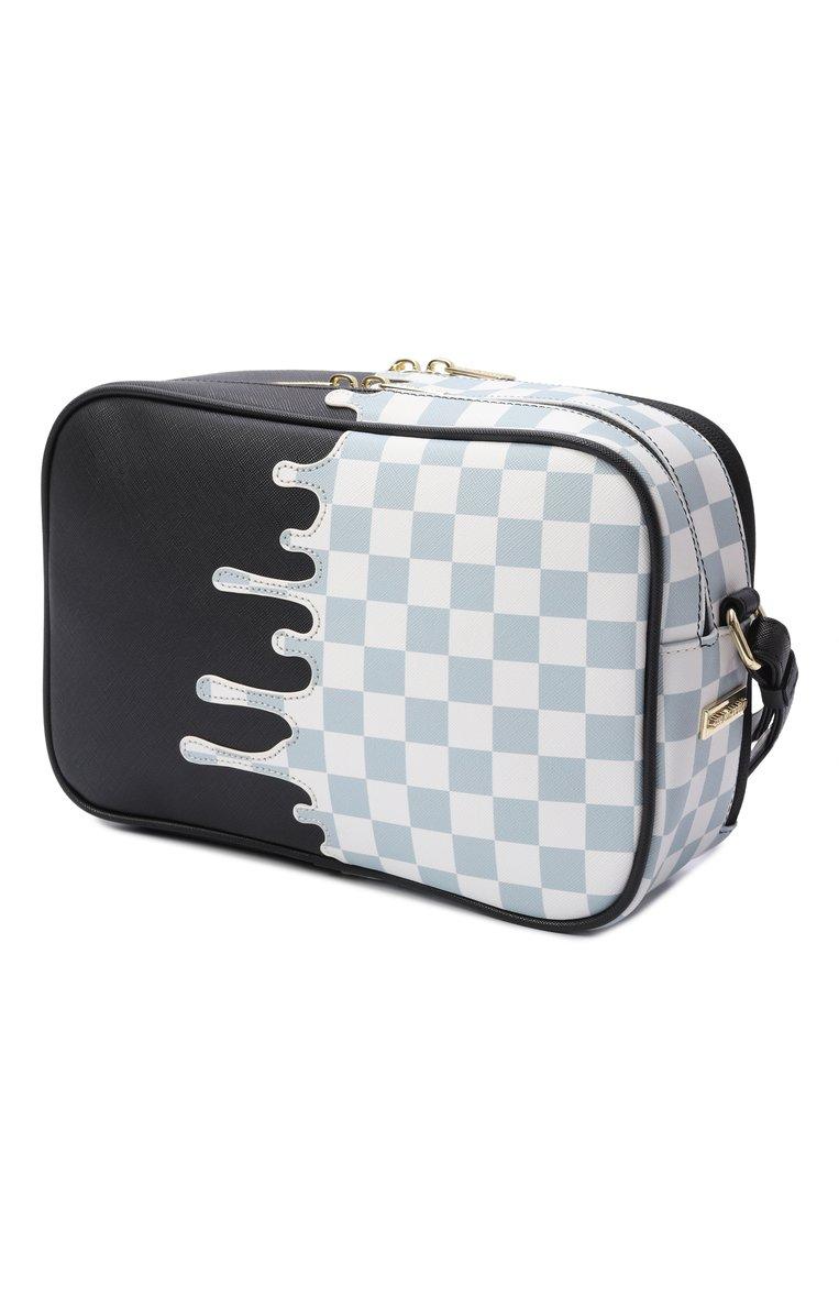 https://st-cdn.tsum.com/sig/54bdb1993c00f47603457f43d21605a4/width/763/i/98/59/a6/4e/e859abb8-5a99-4f60-8f4d-1a53dccf17b9.jpg