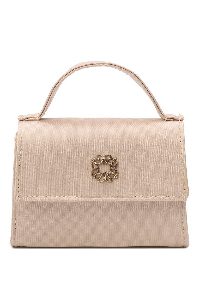https://st-cdn.tsum.com/sig/54be84d6cf47a70eb4f12a67aef05d74/width/763/i/15/fe/5c/ce/ca0a58a3-49d4-4093-8794-330f221d3815.jpg