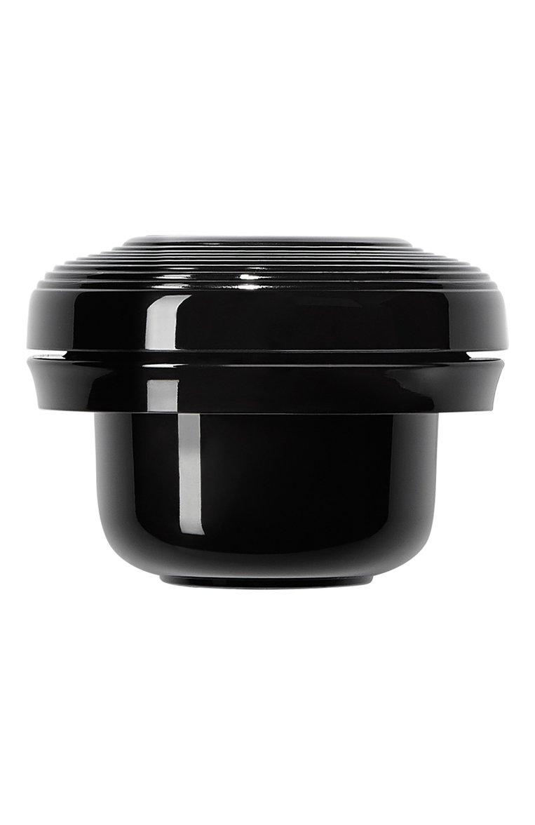 https://st-cdn.tsum.com/sig/54c0c717601ace53dd7f2f4173d00ef9/width/763/i/ab/22/3d/16/44aa68f9-90ba-4257-8c47-fa8be26850a5.jpg