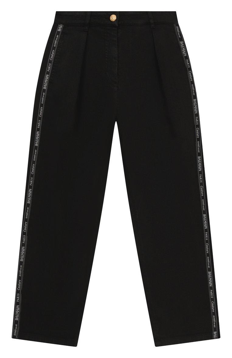 https://st-cdn.tsum.com/sig/54c189c82cba8733d791376c16b487fe/width/763/i/73/9f/77/73/3a19c322-3340-4577-82b7-60b8bf71692a.jpg