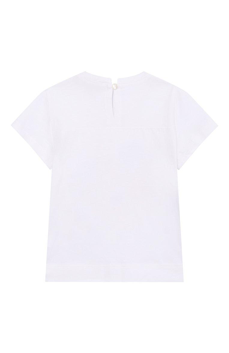 https://st-cdn.tsum.com/sig/54c1dd580e138a0b5c1d9be3b25dd6f5/width/763/i/c0/c7/1f/ca/cf79f1ac-efd5-11f0-b80d-b4969139ea48.jpg