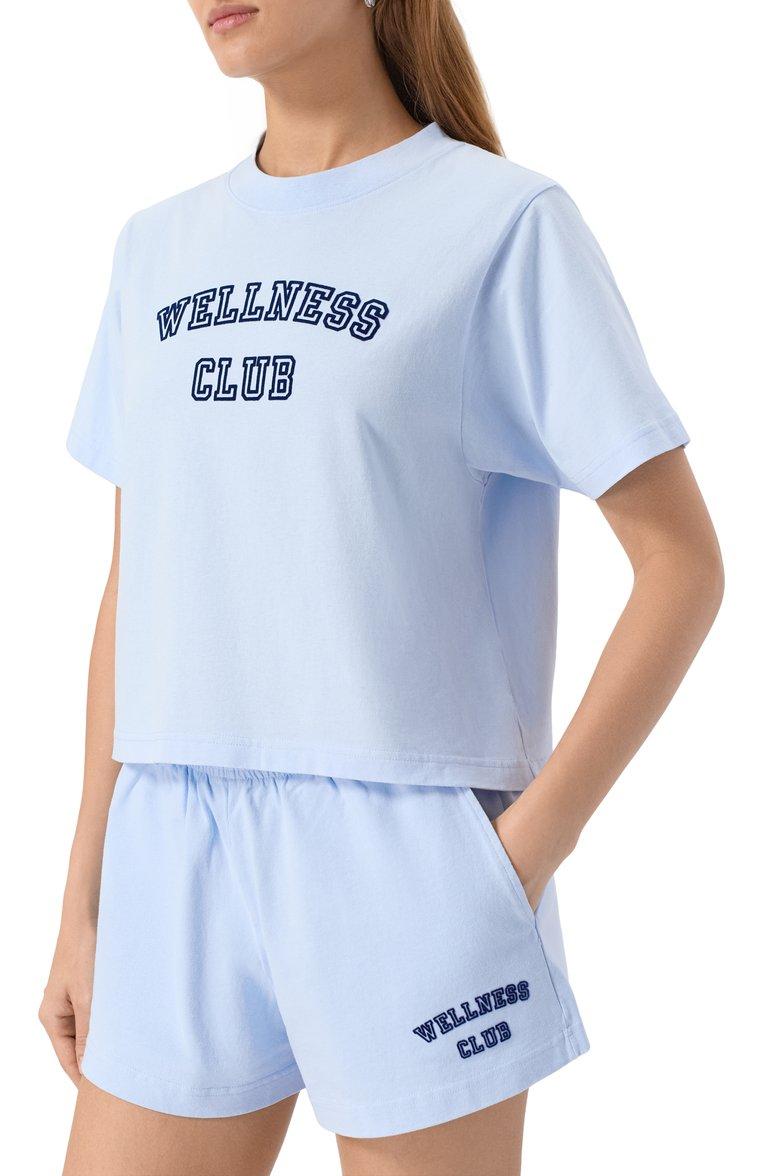 https://st-cdn.tsum.com/sig/54c224464b209f2ee5e948c58cefb433/width/763/i/bc/95/83/f1/c84c0661-6899-11f0-b80d-b4969139ea48.jpg