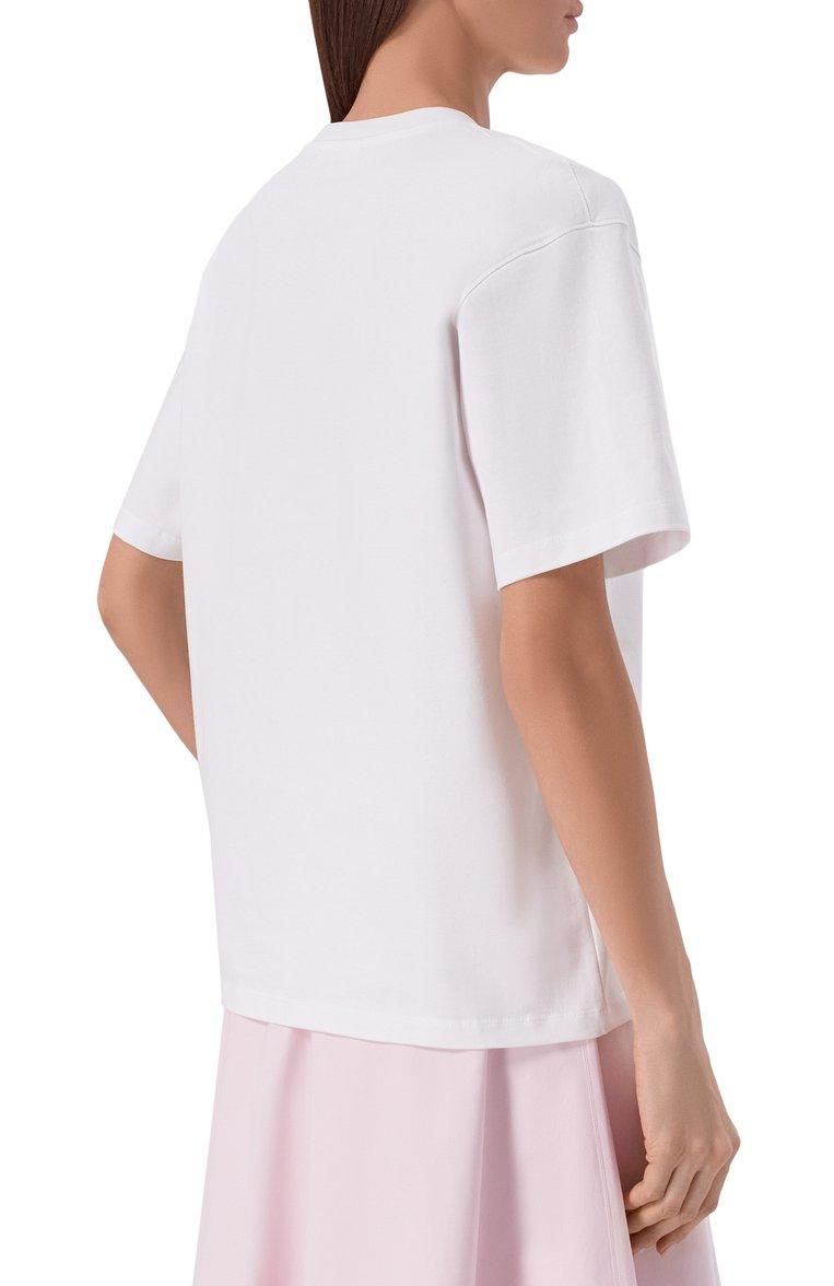 https://st-cdn.tsum.com/sig/54c38cde2e21b38f73ec53cb256e5ea2/width/763/i/63/fd/63/8d/8b51642b-d055-4f1e-9664-15efe0f4b386.jpg
