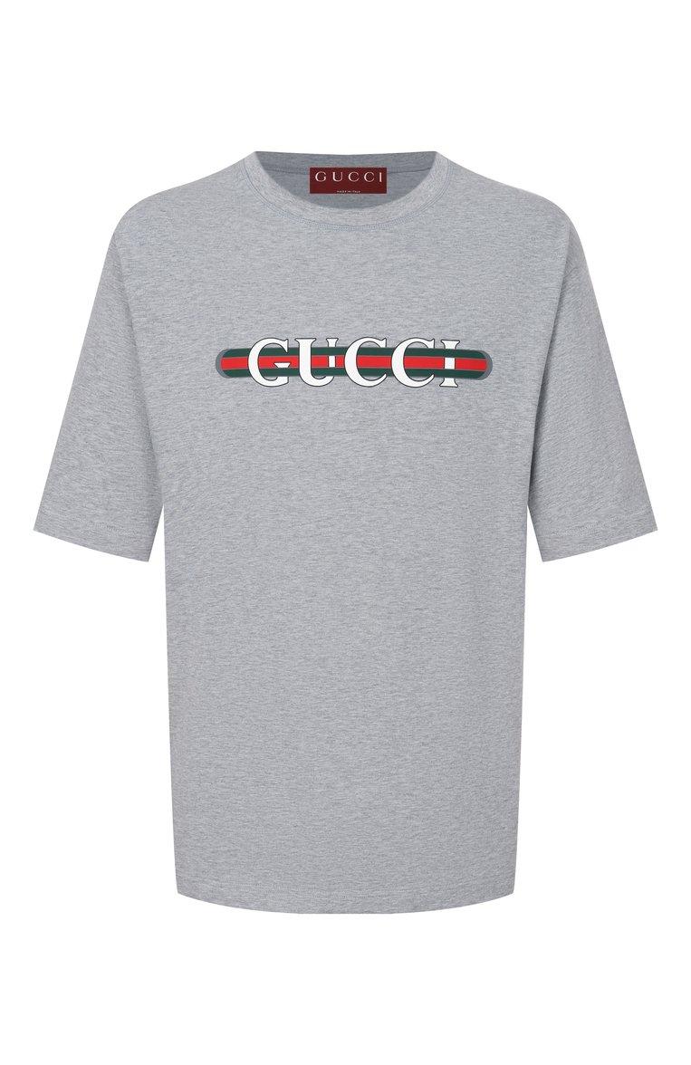 https://st-cdn.tsum.com/sig/54c3cec8bec92d7d0a7c5ce3b4f63513/width/763/i/68/35/f7/1f/6bc0e55f-a60c-4c71-9e4d-8bd92cf88e67.jpg