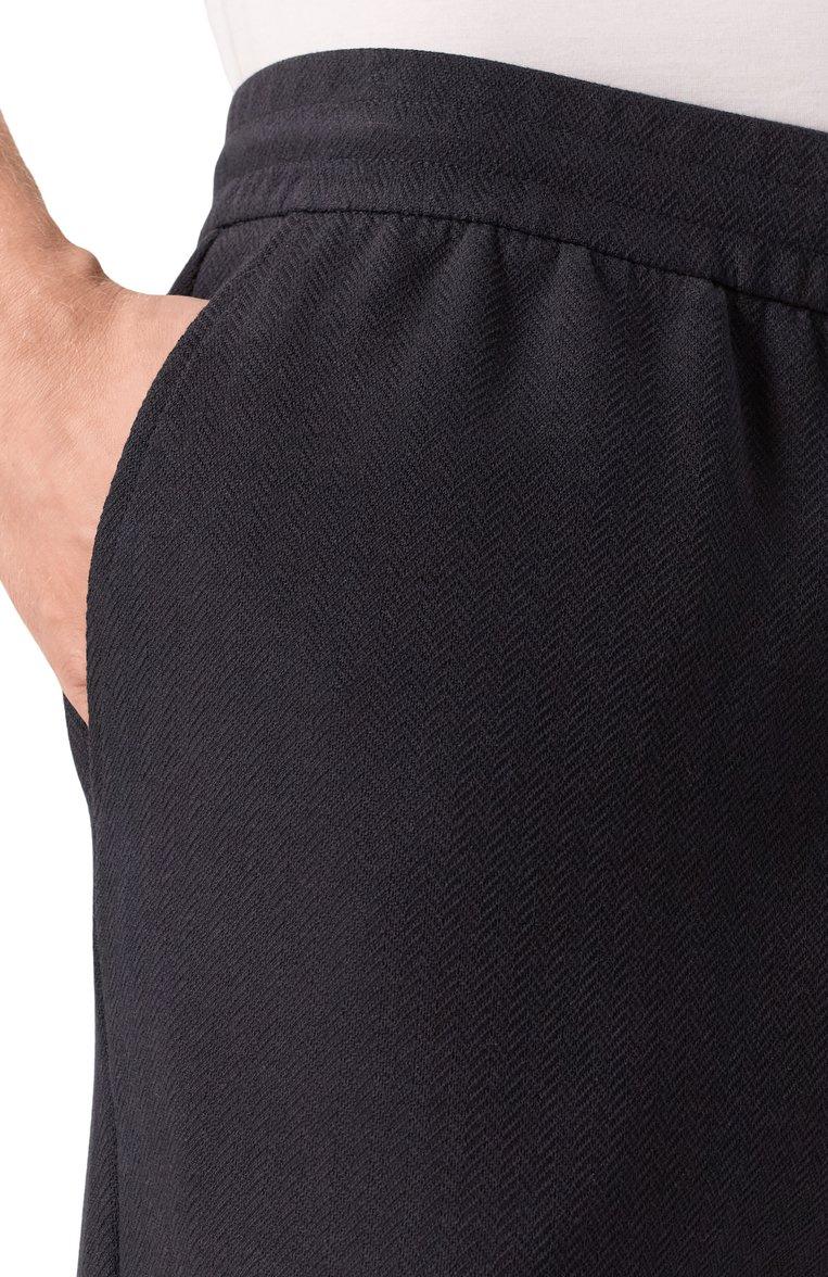 https://st-cdn.tsum.com/sig/54c4da7f3fa6e0f1860da32c62f54939/width/763/i/07/da/cf/e7/d3655d17-fde1-11f0-b80d-b4969139ea48.jpg