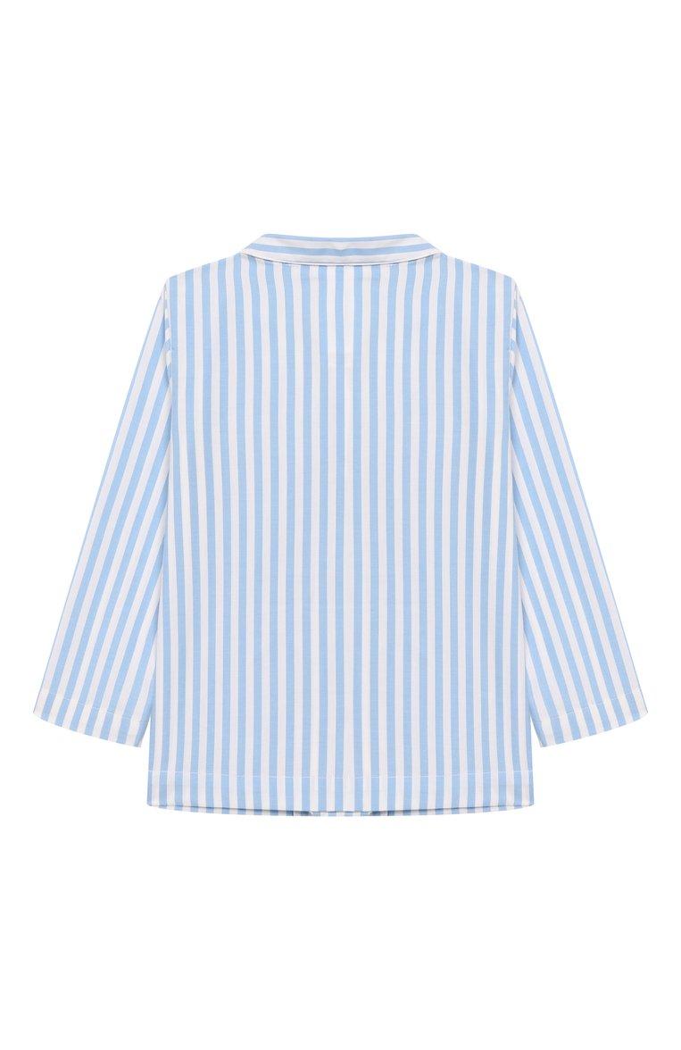 https://st-cdn.tsum.com/sig/54c63b4f1fd104e6165c1e9b4429319a/width/763/i/24/c5/de/55/ced83548-a915-11f0-b80d-b4969139ea48.jpg