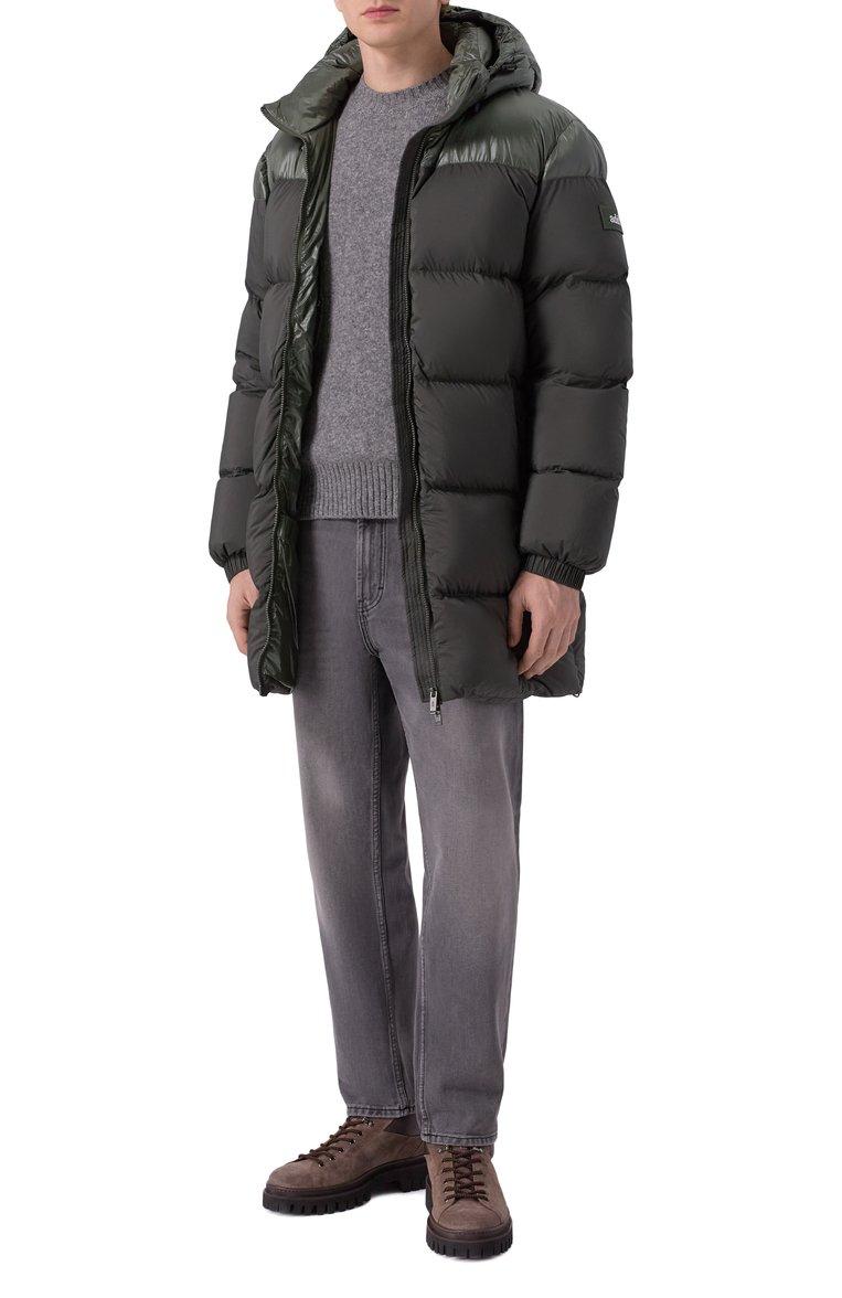 https://st-cdn.tsum.com/sig/54c6a6d4e9b5a7c901ac4f315a799185/width/763/i/4d/2f/a1/be/ec6380aa-bca0-11f0-b80d-b4969139ea48.jpg