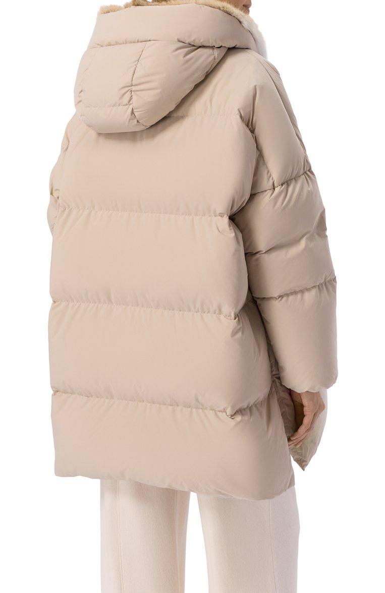 https://st-cdn.tsum.com/sig/54c7c7b27c19f80e79b91daf439f6d13/width/763/i/24/e2/4b/0b/e01c50bf-ba53-11f0-b80d-b4969139ea48.jpg