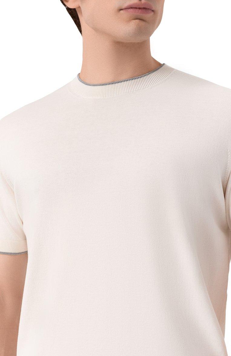 https://st-cdn.tsum.com/sig/54c80eb38b35f434ad5a96f685767b10/width/763/i/8f/11/aa/17/bf318210-ee2d-11f0-b80d-b4969139ea48.jpg