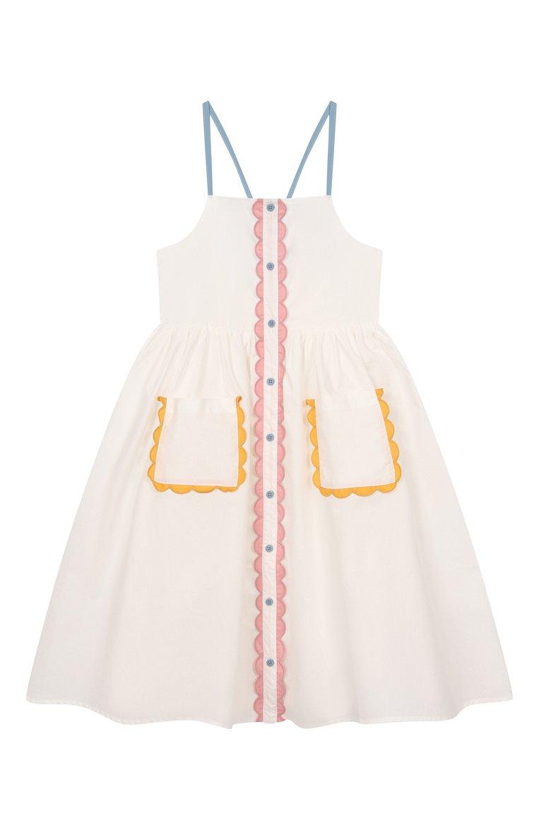 https://st-cdn.tsum.com/sig/54c9041479de993b3783b482ebe68468/width/763/i/c5/36/c1/6a/24c17fac-f30e-4e5a-bc3a-fd0ffc7403b1.jpg