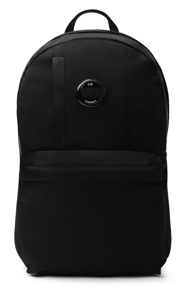 https://st-cdn.tsum.com/sig/54caed9977eb5a339951bf70978bc0bb/width/763/i/c6/04/08/07/c2f0409d-1c2b-465d-96ad-1d58697f824a.jpg