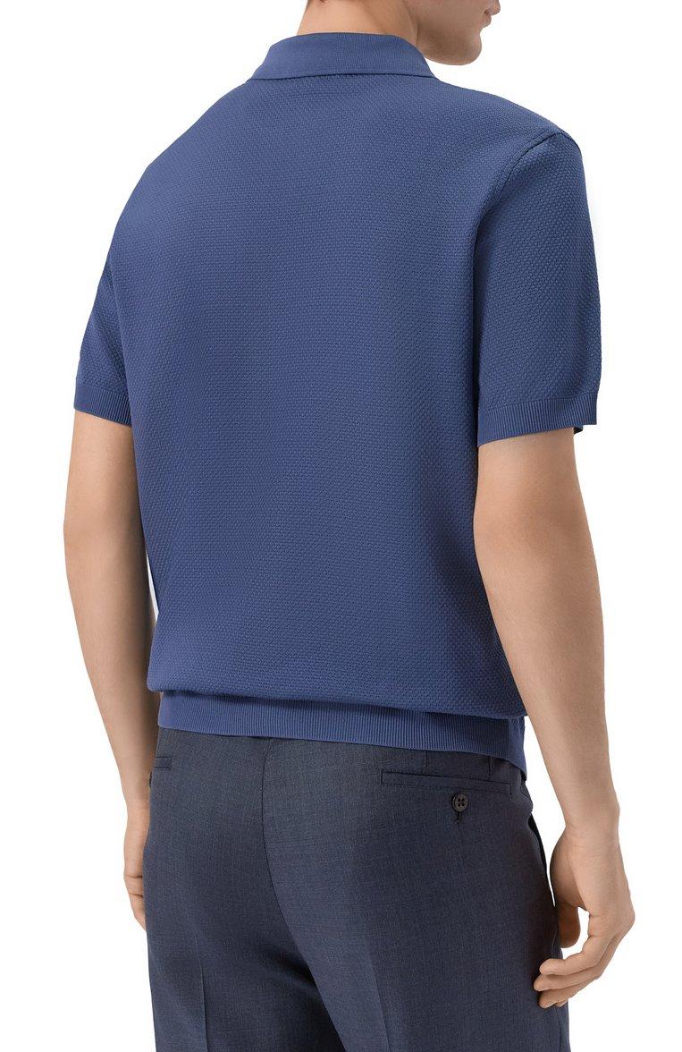 https://st-cdn.tsum.com/sig/54d080066ef3b8cda37d02df8f464047/width/763/i/2a/6e/9d/5e/2715c0f1-e4b9-11f0-b80d-b4969139ea48.jpg