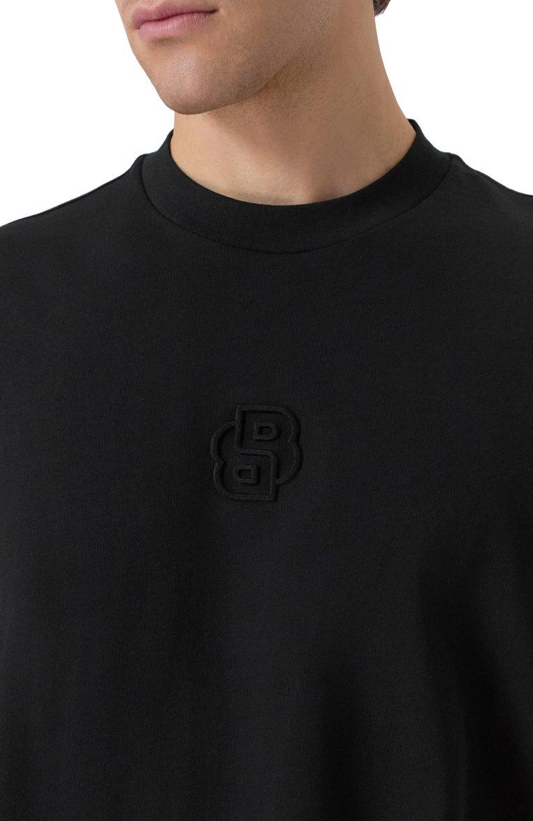 https://st-cdn.tsum.com/sig/54d31e1c71441ce6508dda18212dbe5a/width/763/i/81/d0/91/cb/859ce8b5-c54c-11f0-b80d-b4969139ea48.jpg