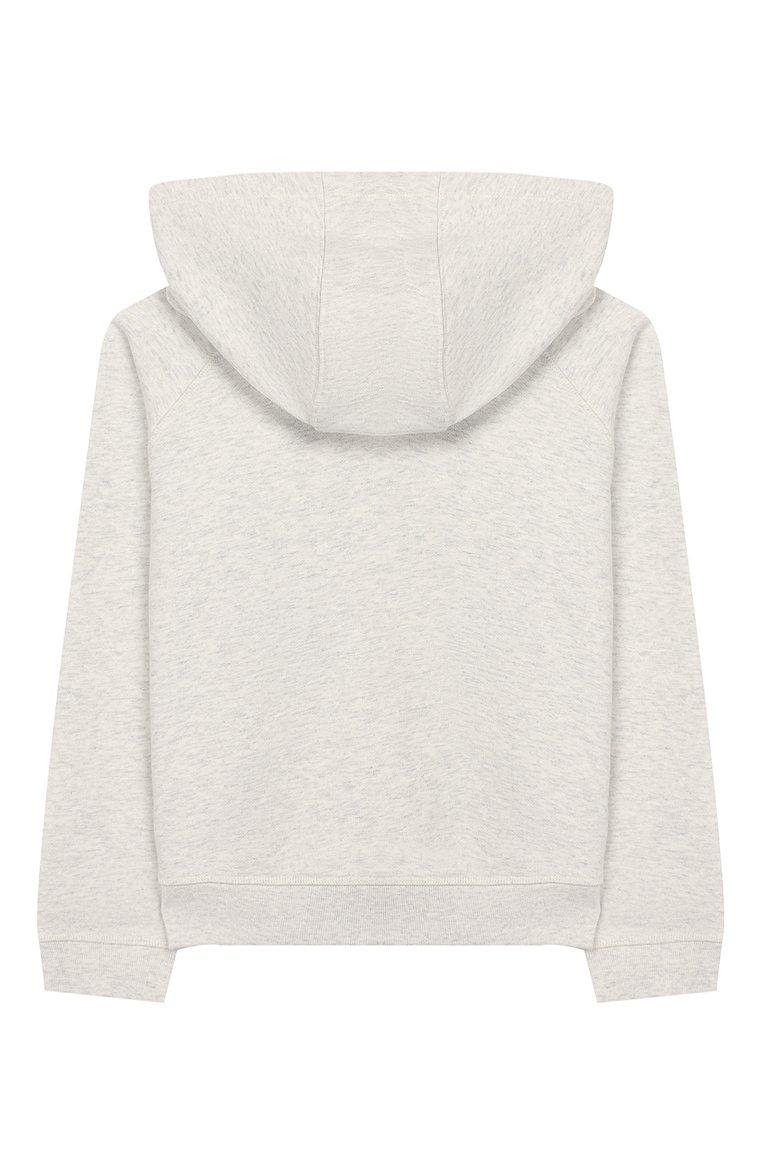 https://st-cdn.tsum.com/sig/54d3fff8ee83f92a9275ccc4f97bc894/width/763/i/99/c7/f0/ba/99c7f0ba-ec70-349c-b347-5328fd112278.jpg