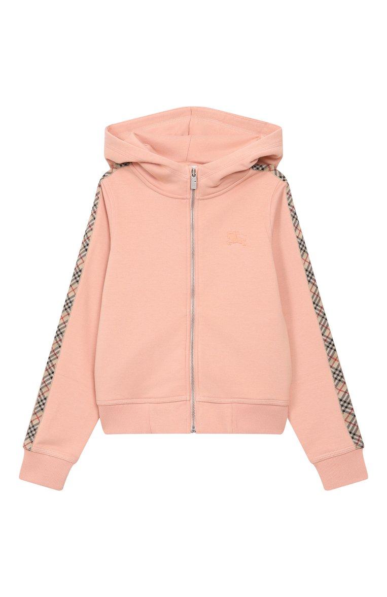 https://st-cdn.tsum.com/sig/54d61b367aba6c06221318f6231bab03/width/763/i/fe/3b/66/53/c6ca9b59-b742-4d90-b4d3-fb3c5e028866.jpg