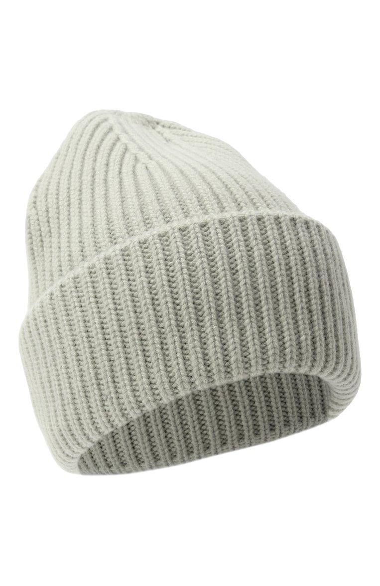 https://st-cdn.tsum.com/sig/54d6c7d22aec0dc36111d7bda81a6438/width/763/i/bd/d2/39/73/cf3962fd-c1ff-4482-af5a-3c9e61f9b6bf.jpg