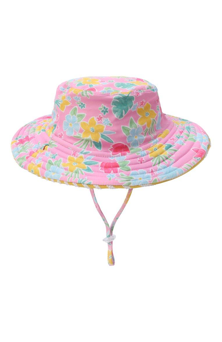 https://st-cdn.tsum.com/sig/54d75631531b2c205800be857b92cc53/width/763/i/de/99/ba/3e/bd1b8c1d-e899-47b0-8bc5-a5566b062009.jpg
