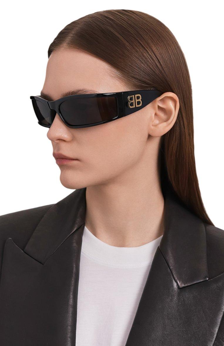 https://st-cdn.tsum.com/sig/54d8187b5a814236b71210704cc75340/width/763/i/05/91/27/35/b1e02223-1f83-11f1-b80d-b4969139ea48.jpg